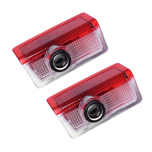 interior&external lights 2 pieces of - abecm ml gla glc gls grade w205 w176 w177 w212 led laser door logo headlight decorative l
interior&external lights 2 pieces of - abecm ml gla glc gls grade w205 w176 w177 w212 led laser door logo headlight decorative l