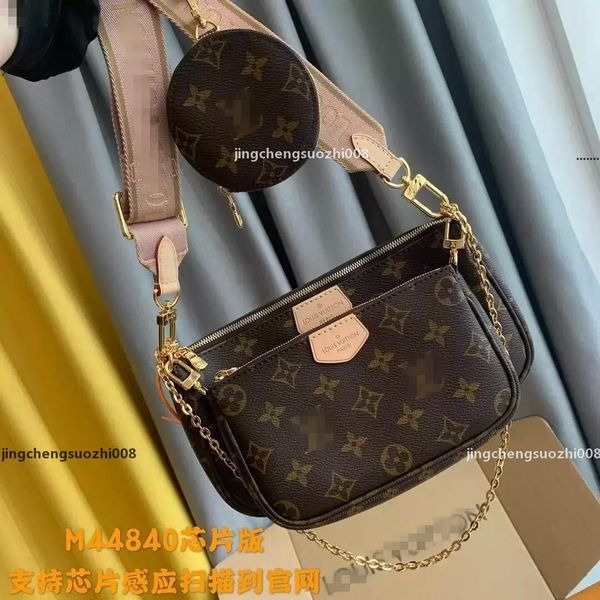 gglvlouis
vuttonysl
vitton luxury women mini pochettes handtasche borsa shoulder bag womens crossbody998q
gglvlouis
vuttonysl
vitton luxury women mini pochettes handtasche borsa shoulder bag womens crossbody998q