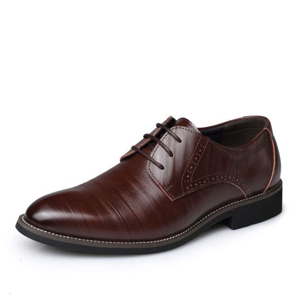er5d casual shoes casual shoes u5ijup everyday lace extra large men's single 1 16er pzz5, Black
er5d casual shoes casual shoes u5ijup everyday lace extra large men's single 1 16er pzz5, Black