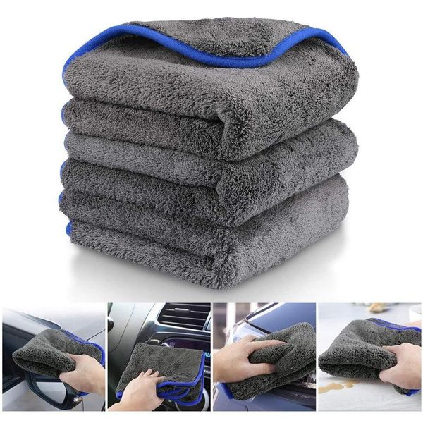 car detailing wash microfiber towel cleaning drying auto washing cloth micro fiber rag accessories sponge
car detailing wash microfiber towel cleaning drying auto washing cloth micro fiber rag accessories sponge