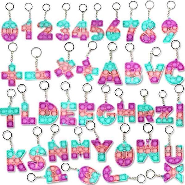rat killing pioneer digital letter key chain children's parent-child educational science and education toy addition, subtraction,
rat killing pioneer digital letter key chain children's parent-child educational science and education toy addition, subtraction,