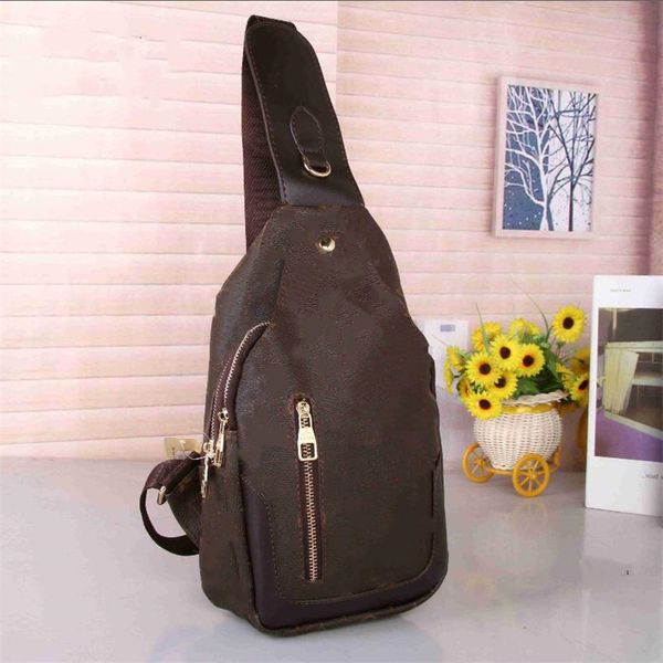 fashion men handbag crossbody shoulder bag printed messenger bags black plaid designer style purse 30 colors mobile phone storage original p
fashion men handbag crossbody shoulder bag printed messenger bags black plaid designer style purse 30 colors mobile phone storage original p