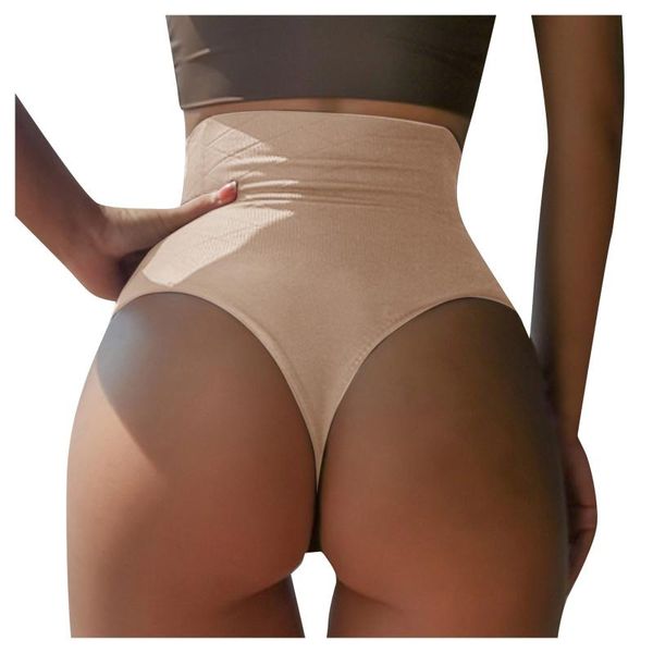 women's panties for women crochet lace lace-up panty hollow out underwear thin waist and abdomen function, Black;pink
women's panties for women crochet lace lace-up panty hollow out underwear thin waist and abdomen function, Black;pink