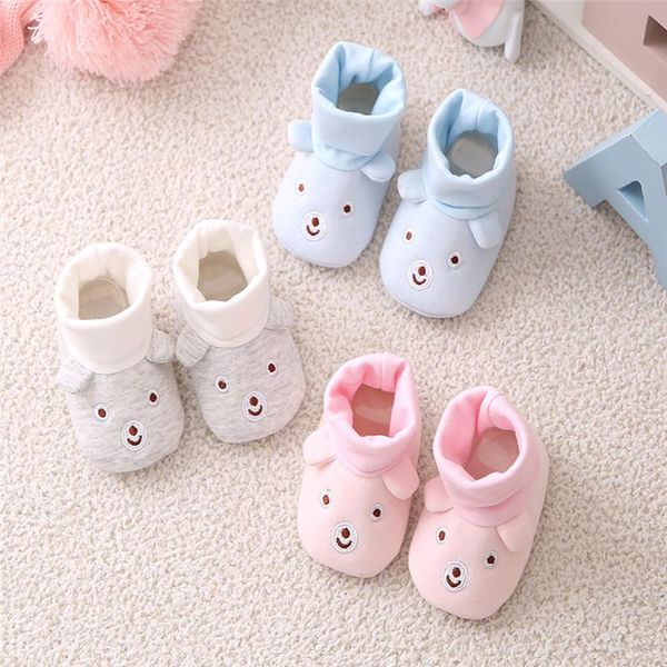 pair fashion baby girls boys cute cartoon non-slip cotton toddler floor socks animal pattern first walker shoes for borns walkers
pair fashion baby girls boys cute cartoon non-slip cotton toddler floor socks animal pattern first walker shoes for borns walkers