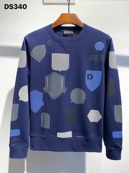 men's hoodies & sweatshirts phantom turtle hoody mens designer italy fashion autumn print hoodie male 100% cotton 01210, Black
men's hoodies & sweatshirts phantom turtle hoody mens designer italy fashion autumn print hoodie male 100% cotton 01210, Black