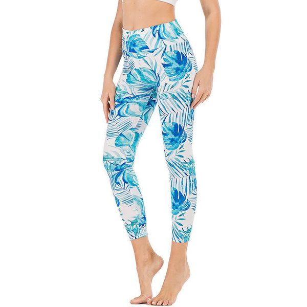 yoga outfit leggings sport shorts for women mid waist printing skinny legging female buttocks push up jeggings casual fitness pants
yoga outfit leggings sport shorts for women mid waist printing skinny legging female buttocks push up jeggings casual fitness pants