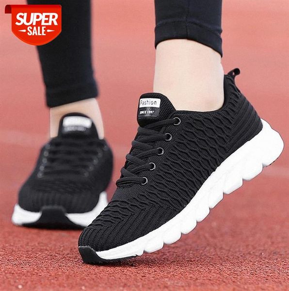 sneakers women flat shoes platform flats 2020 woman tenis feminino sneaker ladies chunky plataforma zapatillas mujer sapatilha #mq05
sneakers women flat shoes platform flats 2020 woman tenis feminino sneaker ladies chunky plataforma zapatillas mujer sapatilha #mq05