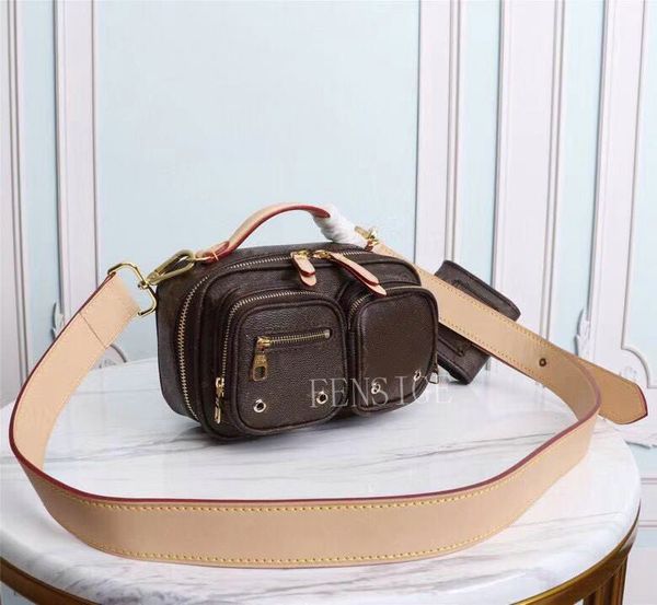 handbagdesigner handbags mini women luxurys designers bags 2021 purses crossbody bag wallet purse zhouzhoubao123 chest pack let
handbagdesigner handbags mini women luxurys designers bags 2021 purses crossbody bag wallet purse zhouzhoubao123 chest pack let
