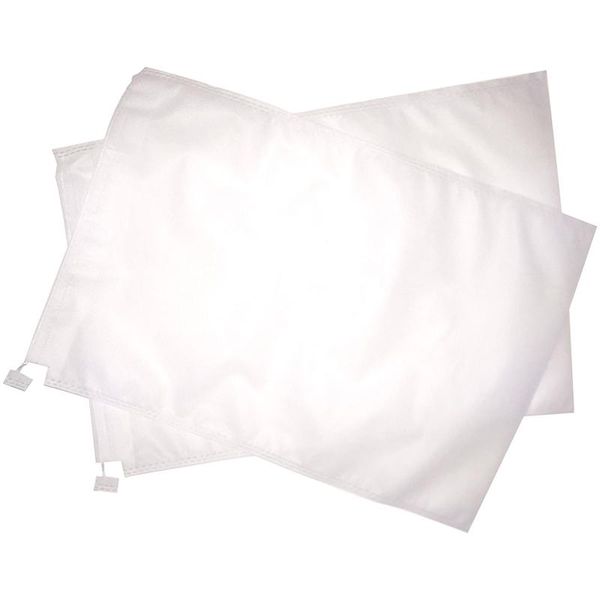other garden supplies 200pcs grape protection bags for fruit vegetable grapes mesh bag against insect pouch waterproof pest control
other garden supplies 200pcs grape protection bags for fruit vegetable grapes mesh bag against insect pouch waterproof pest control