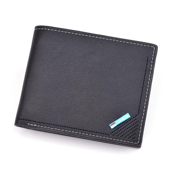 wallets men's wallet short multi-bit pu business cross section embossed large capacity fashion soft, Red;black
wallets men's wallet short multi-bit pu business cross section embossed large capacity fashion soft, Red;black
