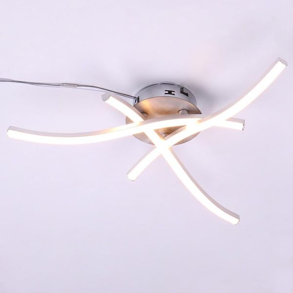 night lights selling ceiling lamp stylish wave light stepless hang remote control bedroom living room kitchen
night lights selling ceiling lamp stylish wave light stepless hang remote control bedroom living room kitchen