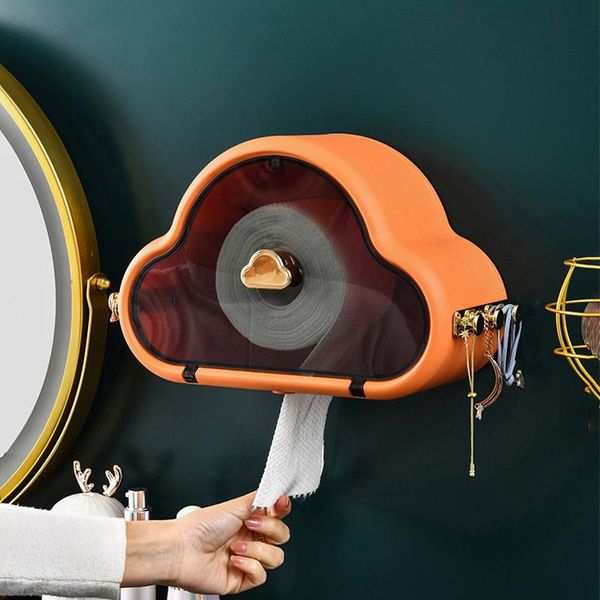 tissue boxes & napkins wall mounted towel storage box cloud face waterproof toilet paper holder organizer shelf bathroom accessories design
tissue boxes & napkins wall mounted towel storage box cloud face waterproof toilet paper holder organizer shelf bathroom accessories design