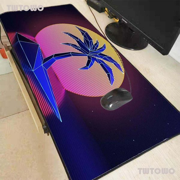 mouse pads & wrist rests sell extra large pad abstraction art tree gaming mouse-pad natural with sewn edges mat
mouse pads & wrist rests sell extra large pad abstraction art tree gaming mouse-pad natural with sewn edges mat