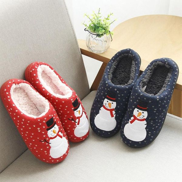 winter cotton slippers kintting cute snowman couple 2021 indoor home warm plush house women flat shoes fashion, Black
winter cotton slippers kintting cute snowman couple 2021 indoor home warm plush house women flat shoes fashion, Black