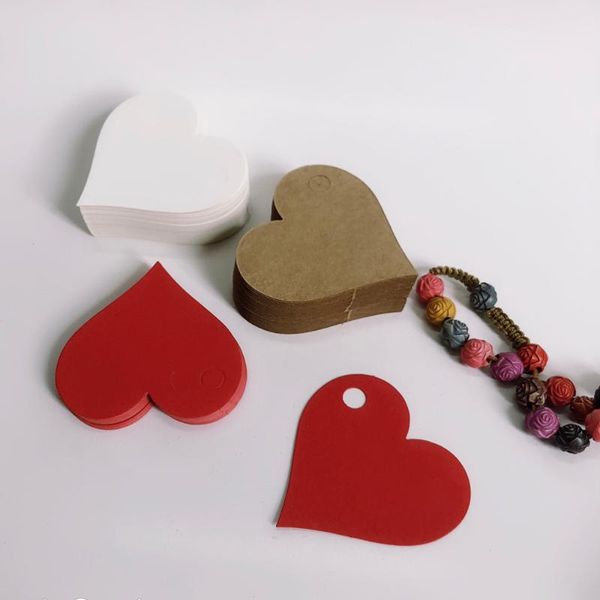gift wrap 500pcs heart shape packaging label paper tags diy wedding decorating tag birthday party candy boxes price
gift wrap 500pcs heart shape packaging label paper tags diy wedding decorating tag birthday party candy boxes price
