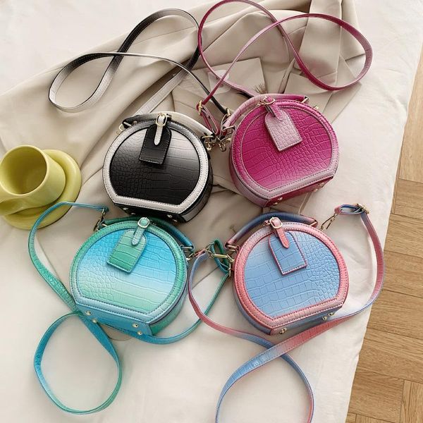 evening bags brands women pu leather handbags ladies shoulder messenger designer female travel crossbody for
evening bags brands women pu leather handbags ladies shoulder messenger designer female travel crossbody for