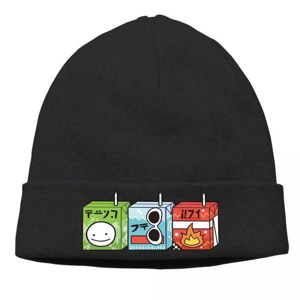 beanies dream smp boy anime skullies caps team juice boxes knitted winter warm bonnet hats hip hop ski cap
beanies dream smp boy anime skullies caps team juice boxes knitted winter warm bonnet hats hip hop ski cap