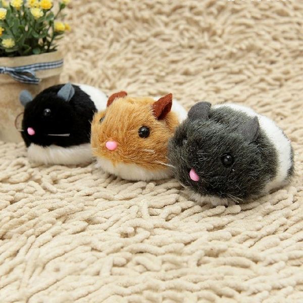 cat toys 2021 chain mouse pulling shake pet interactive creative cats toy rat artificial fur no need battery color random
cat toys 2021 chain mouse pulling shake pet interactive creative cats toy rat artificial fur no need battery color random