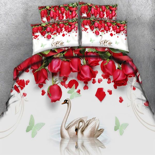 bedding sets 2021 beautiful printed duvet cover 220x240 brushed fabric king size set flat pillowcase 3- piece for home
bedding sets 2021 beautiful printed duvet cover 220x240 brushed fabric king size set flat pillowcase 3- piece for home