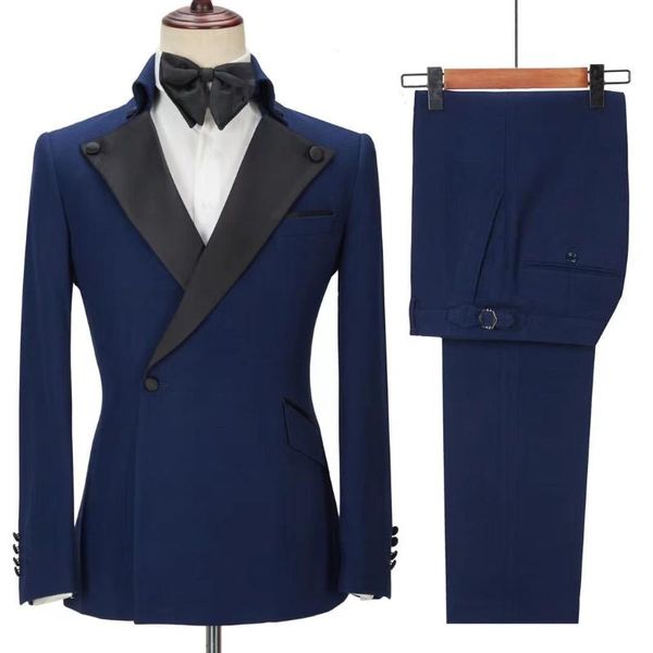 men's suits & blazers latest coat design custom tuxedo dress 2 coats wedding party singer groom holm permanent, White;black
men's suits & blazers latest coat design custom tuxedo dress 2 coats wedding party singer groom holm permanent, White;black