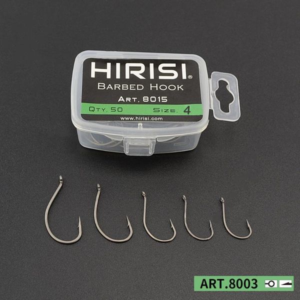 50x curve shank professional series carp hooks for hair rigs barbed hook portable tackle tools fishhook crochet hookah accessory fishing
50x curve shank professional series carp hooks for hair rigs barbed hook portable tackle tools fishhook crochet hookah accessory fishing