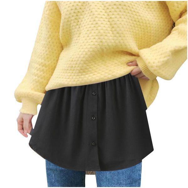 skirts women's white black layered tiered sheer stripe printing extender half slip plus size skirt half-length adjustable shirt
skirts women's white black layered tiered sheer stripe printing extender half slip plus size skirt half-length adjustable shirt