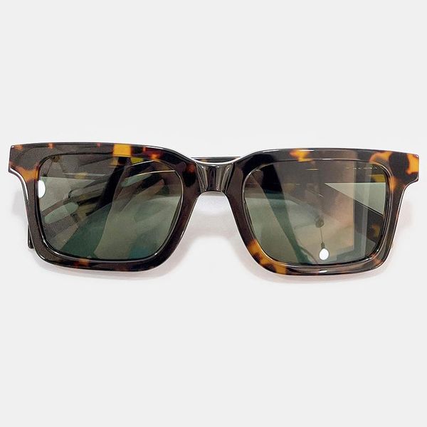 sunglasses brand fashion sports rectangle for women men in style colored mirror glasses traveling reflective eyewear uv400, White;black
sunglasses brand fashion sports rectangle for women men in style colored mirror glasses traveling reflective eyewear uv400, White;black