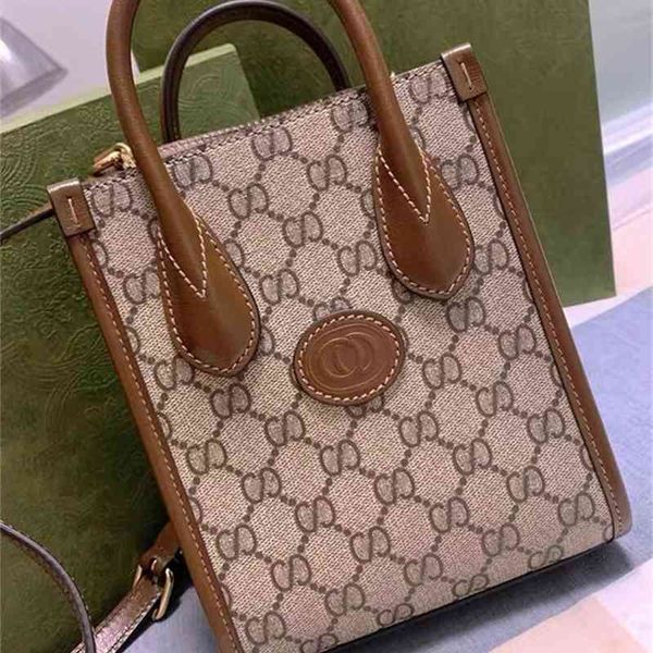 versatile printing handbag mobile phone bag small tote and winter new women's bag purse sale
versatile printing handbag mobile phone bag small tote and winter new women's bag purse sale