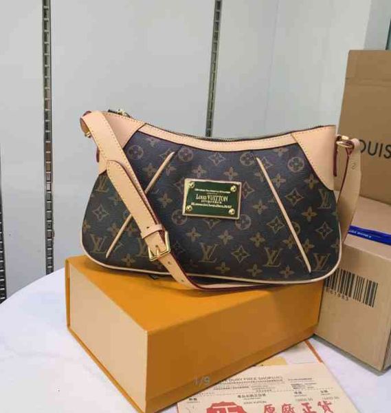 cross designer shoulder luxury bag m40555 handles second-hand bags totes pumpkin body bag clutches evening handbags iconic
cross designer shoulder luxury bag m40555 handles second-hand bags totes pumpkin body bag clutches evening handbags iconic