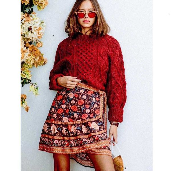 skirts bella rosa mini boho ruffle contrasting pattern ties wrap faldas mujer moda summer beach short skirt 2sab, Black
skirts bella rosa mini boho ruffle contrasting pattern ties wrap faldas mujer moda summer beach short skirt 2sab, Black