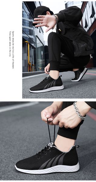 men's shoes 2021 pf203 winter new sports running shoes casual sports shoes flying shuttle breathable style
men's shoes 2021 pf203 winter new sports running shoes casual sports shoes flying shuttle breathable style