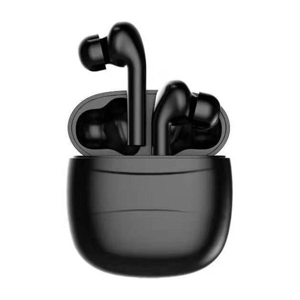 bluetooth 5.0 wireless tws earphones stereo with mic press control super bass handsfor 11 headphones &
bluetooth 5.0 wireless tws earphones stereo with mic press control super bass handsfor 11 headphones &