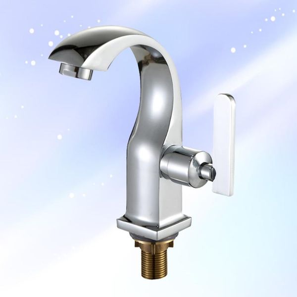 full copper tap spool zinc alloy washbasin toilet kitchen hose included cell phone anti-dust gadgets
full copper tap spool zinc alloy washbasin toilet kitchen hose included cell phone anti-dust gadgets