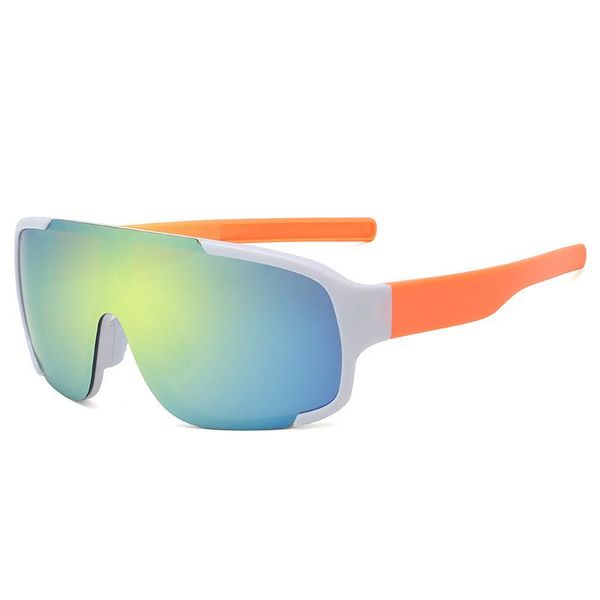 outdoor eyewear 2021 polarized fishing sunglasses men driving shades male sun glasses hiking classic for women uv400
outdoor eyewear 2021 polarized fishing sunglasses men driving shades male sun glasses hiking classic for women uv400