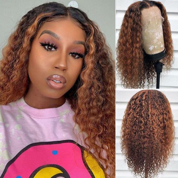 13*6 lace front human hair wigs for women brown color with baby brazilian remy bleached knots pre plucked1, Black;brown
13*6 lace front human hair wigs for women brown color with baby brazilian remy bleached knots pre plucked1, Black;brown