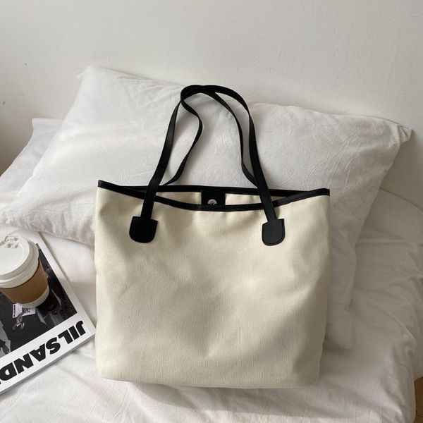 evening bags large-capacity handbag tote bag
