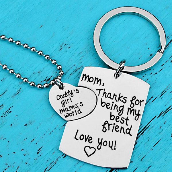 chains necklace woman splicing man geometric heart lovers letter i'll always/thanks for being my silver color alloy halskette
chains necklace woman splicing man geometric heart lovers letter i'll always/thanks for being my silver color alloy halskette