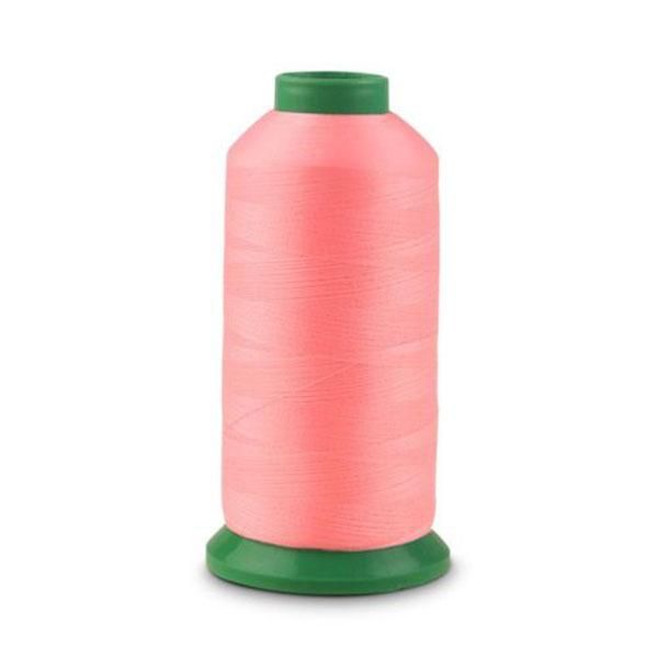 yarn 3000 yards spool luminous glow in the dark machine embroidery sewing thread (light blue), Black;white
yarn 3000 yards spool luminous glow in the dark machine embroidery sewing thread (light blue), Black;white