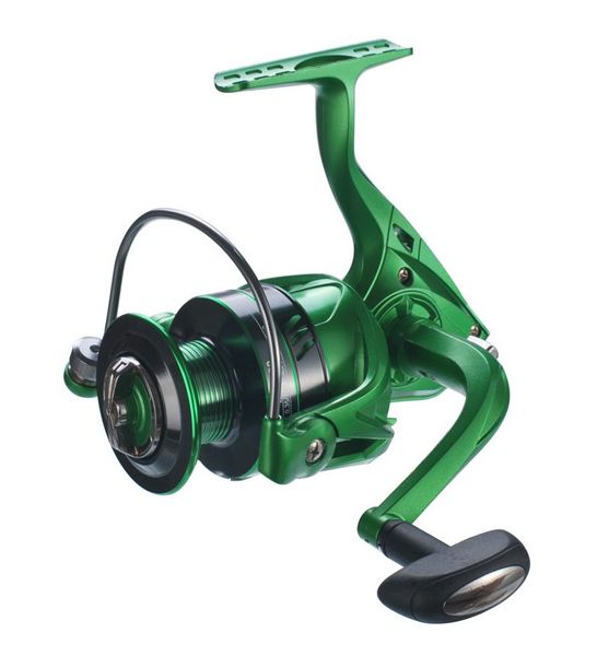 mx1000-7000 5.2:1 6kg max drag carbon spinning fishing reel with large spool nylon body saltwater baitcasting reels
mx1000-7000 5.2:1 6kg max drag carbon spinning fishing reel with large spool nylon body saltwater baitcasting reels
