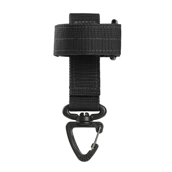 keychains multi-purpose glove hanging buckle fan for outdoor practical gloves climbing rope storage adjust camping buck, Silver
keychains multi-purpose glove hanging buckle fan for outdoor practical gloves climbing rope storage adjust camping buck, Silver