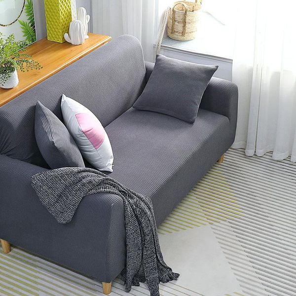 chair covers sofa for living room tight wrap all-inclusive elastic couch cover stretch slipcovers sectional
chair covers sofa for living room tight wrap all-inclusive elastic couch cover stretch slipcovers sectional