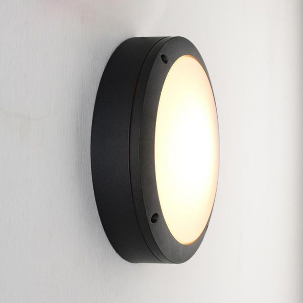 outdoor wall lamps modern light waterproof ip54 porch aluminum lamp for home garden decoration round sconce fixture 1116
outdoor wall lamps modern light waterproof ip54 porch aluminum lamp for home garden decoration round sconce fixture 1116