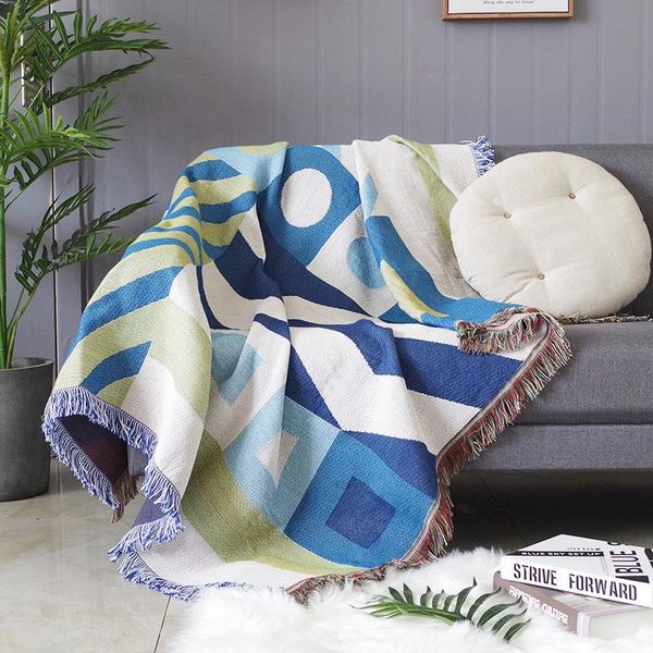 blankets double side printing blanket weave tassels sofa decor for homestay el home office nap women wraps outdoor picnic tatami mat
blankets double side printing blanket weave tassels sofa decor for homestay el home office nap women wraps outdoor picnic tatami mat