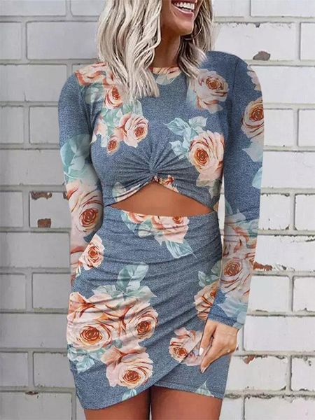 casual dresses midriff baring o neck ruched bodycon mini dress women 2021 summer hollow out ruffles sundress beachwear vestidos, Black;gray
casual dresses midriff baring o neck ruched bodycon mini dress women 2021 summer hollow out ruffles sundress beachwear vestidos, Black;gray