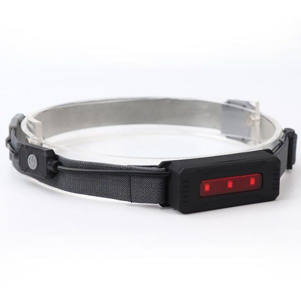 charging led headlight camping hiking running cob headlamp torch night fishing lamp safety equipment bike lights
charging led headlight camping hiking running cob headlamp torch night fishing lamp safety equipment bike lights