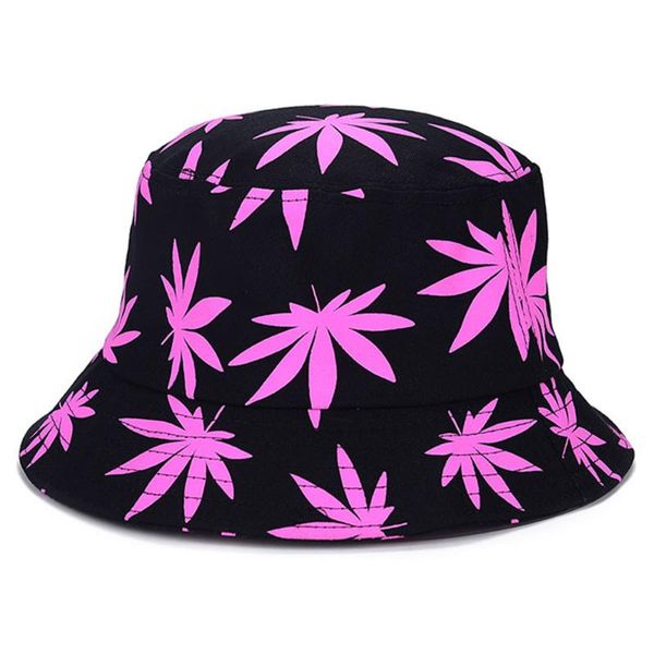 cloches 2021 fashion bucket hat women cap men hats gorras fisherman printing cotton caps hip hop outdoor casual, Blue;gray
cloches 2021 fashion bucket hat women cap men hats gorras fisherman printing cotton caps hip hop outdoor casual, Blue;gray