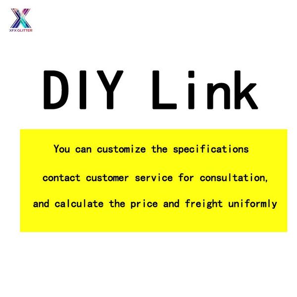 window stickers xfx htv diy link, you can choose the size and quantity independently, contact customer service
window stickers xfx htv diy link, you can choose the size and quantity independently, contact customer service