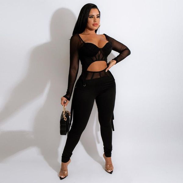 women's two piece pants black white blue midnight 2 matching sets sheer mesh long sleeve irregular and see through pencil legging y2k
women's two piece pants black white blue midnight 2 matching sets sheer mesh long sleeve irregular and see through pencil legging y2k
