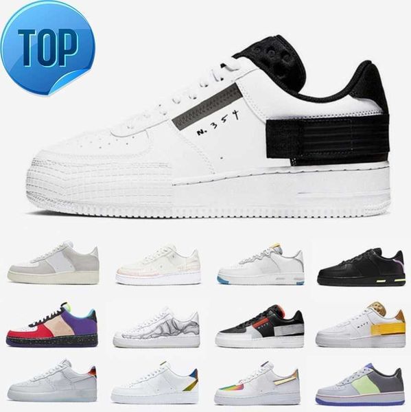 36-45 shadow white volt fashion low mens skeleton platinum tint running shoes men women platform trainers sports sneakers chaussures
36-45 shadow white volt fashion low mens skeleton platinum tint running shoes men women platform trainers sports sneakers chaussures