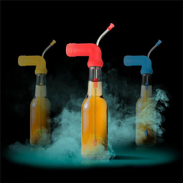 drinking straws beer snorkel dispenser funnel chug a in 3 seconds flat for hookah bong ktv bar tailgating house parties bachelor party
drinking straws beer snorkel dispenser funnel chug a in 3 seconds flat for hookah bong ktv bar tailgating house parties bachelor party